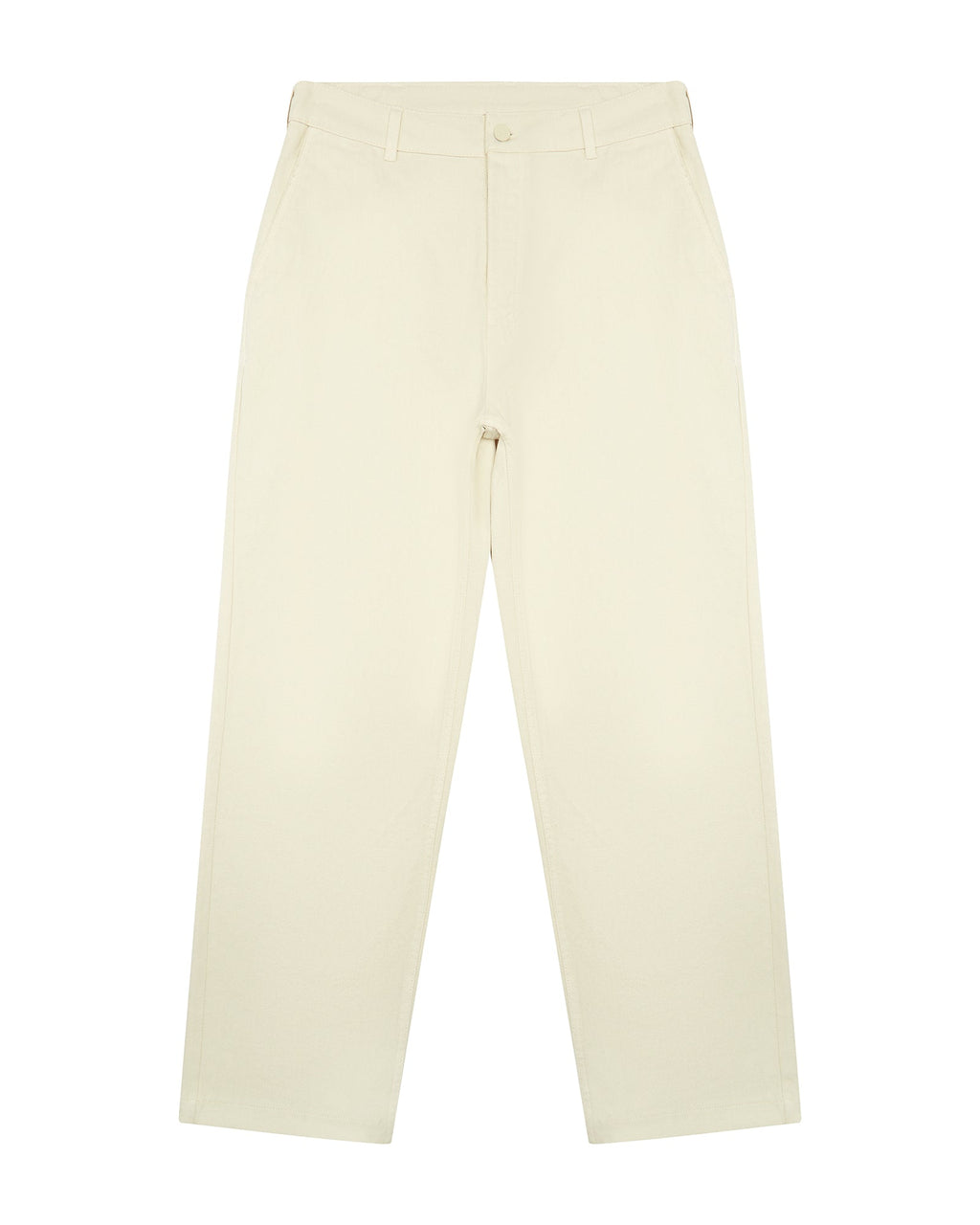 MENS RIVAL CHINO TROUSER DESERT PANTS