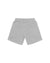 1999 LIL TRAK SHORT GREY MARLE