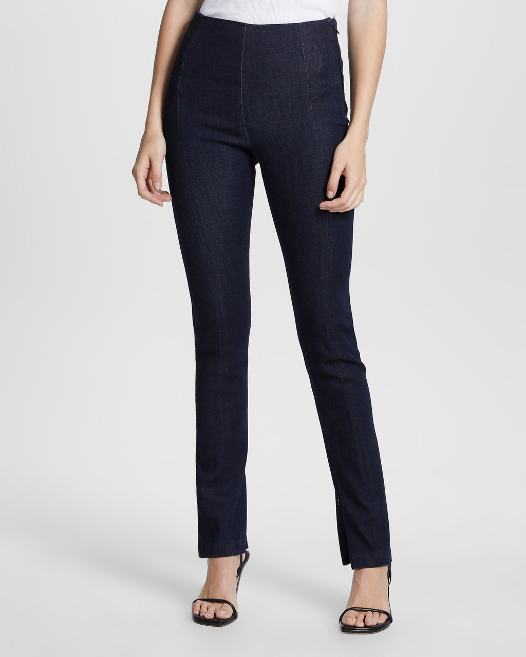 WOMENS LUNA LEGGING MOONLIGHT PANTS