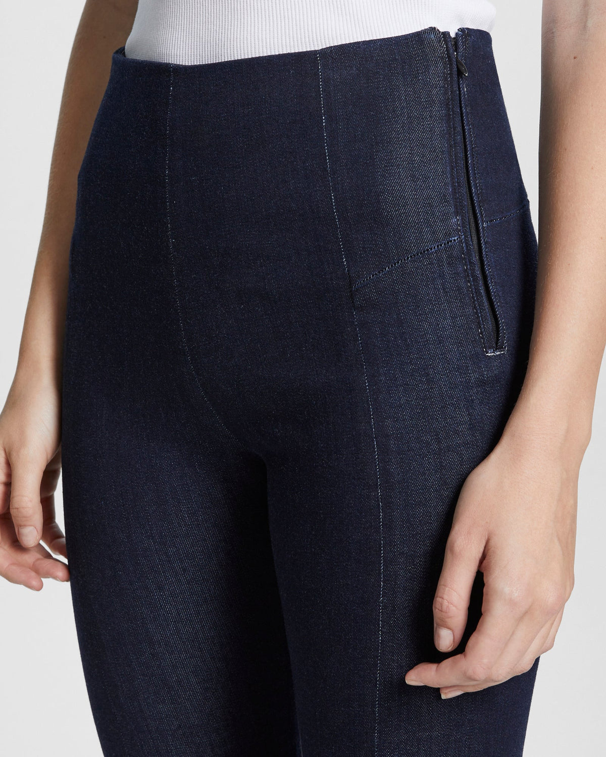 WOMENS LUNA LEGGING MOONLIGHT PANTS