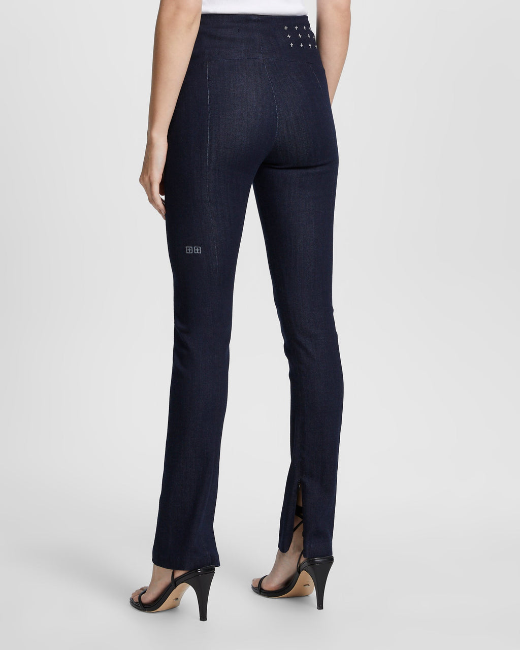 WOMENS LUNA LEGGING MOONLIGHT PANTS