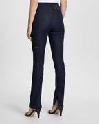 WOMENS LUNA LEGGING MOONLIGHT PANTS