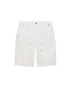 MENS MAXX OPERATOR SHORT ARKTIK WALKSHORTS