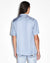 MENS  DOWNTOWN SS SHIRT LAKE REGULAR SHIRTS