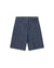 MENS  MAXX SHORT KLASSIK RELAXED WALKSHORTS