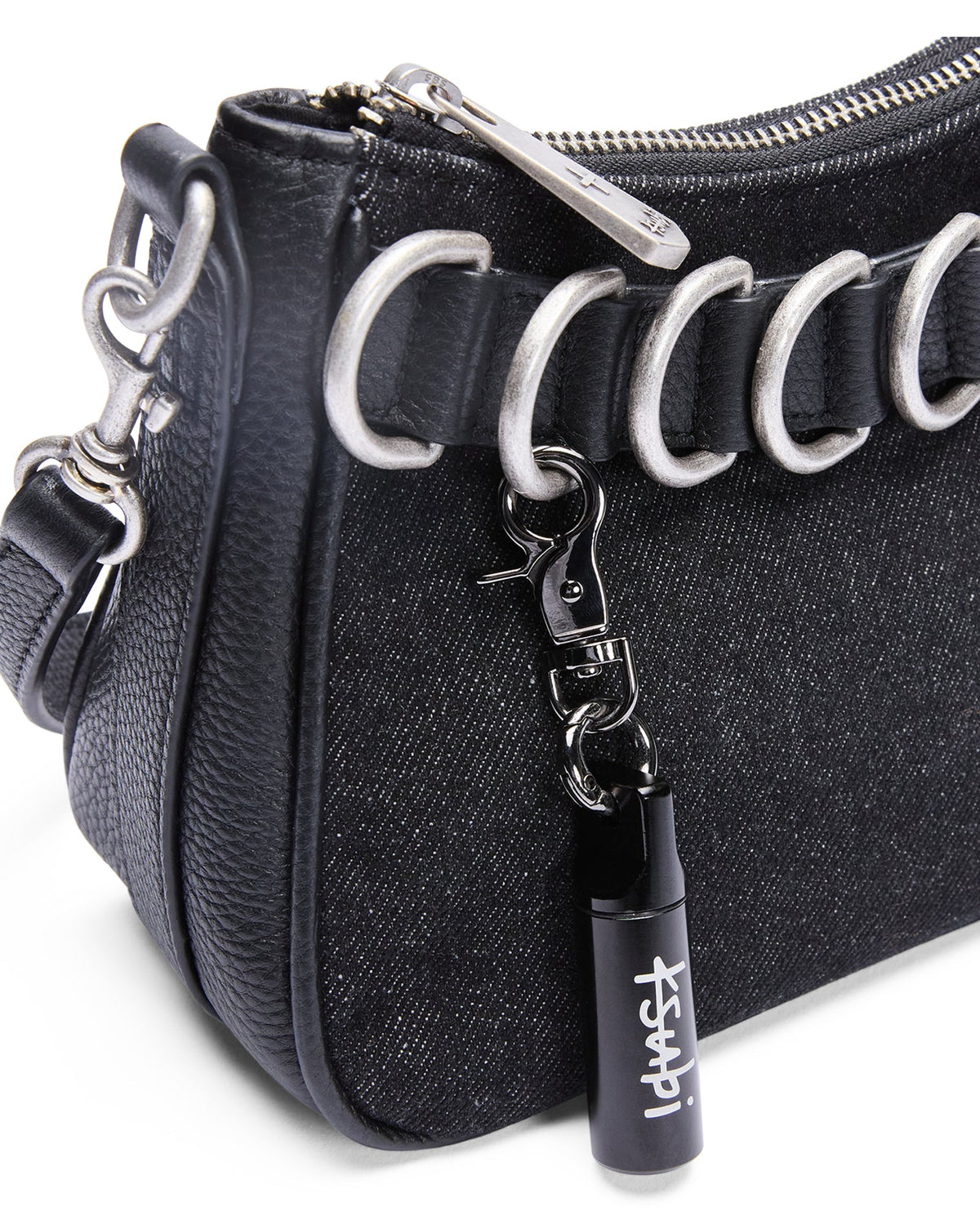 MINI KSTASH KEY CHAIN ACCESSORIES
