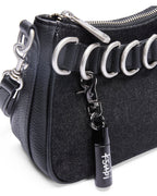 MINI KSTASH KEY CHAIN ACCESSORIES