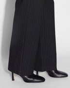 WOMENS DETTACHED TROUSER KLASSIC PANTS