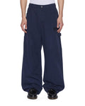 MAXX WORK PANT NAVY