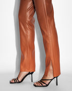 WOMENS MELROSE PANT SUNSET PANTS