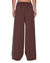 WOMENS  ORIGIN TRAKPANT MOCHA REGULAR PANTS