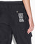 TACTIC CARGO PANT BLACK