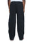 MENS  4X4 LUXE SYNTHESIS TRAK PANT COBALT BLACK REGULAR PANTS