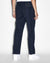 AXIOM PANT NAVY