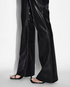WOMENS SOHO PANT BLACK PANTS