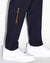 STING PANT NAVY