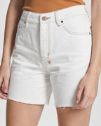 WOMENS RACER SHORT SUGAR RUSH WALKSHORTS