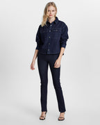 WOMENS LUNA LEGGING MOONLIGHT PANTS