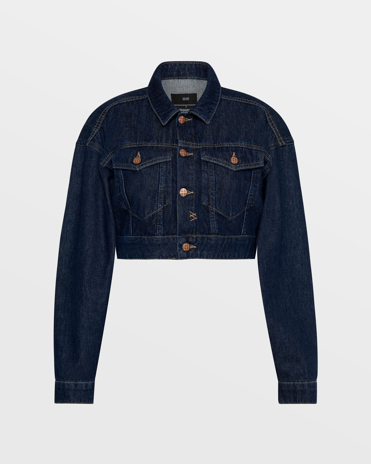 WOMENS KOMMAND JACKET LEGACY JACKETS