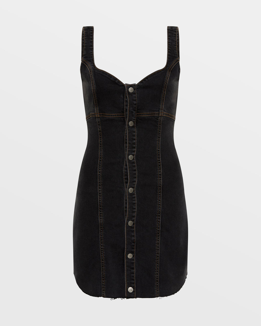 WOMENS VIXEN DRESS RAVEN DRESSES