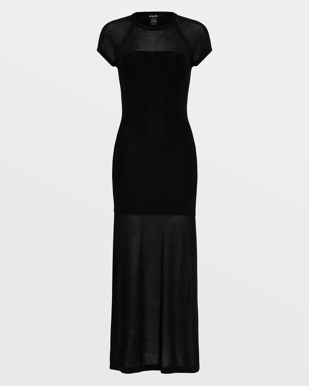 WOMENS ULTRA DRESS BLACK DRESSES