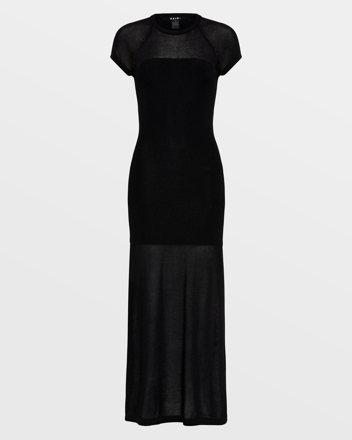 WOMENS ULTRA DRESS BLACK DRESSES