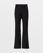 WOMENS ZODIAC PANT BLACK PANTS