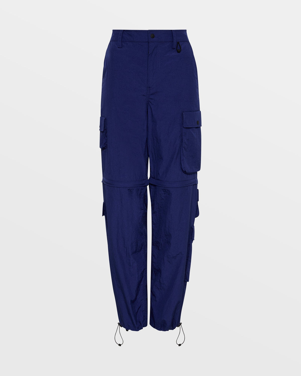 WOMENS CONNEKT TRAK MIDNIGHT PANTS