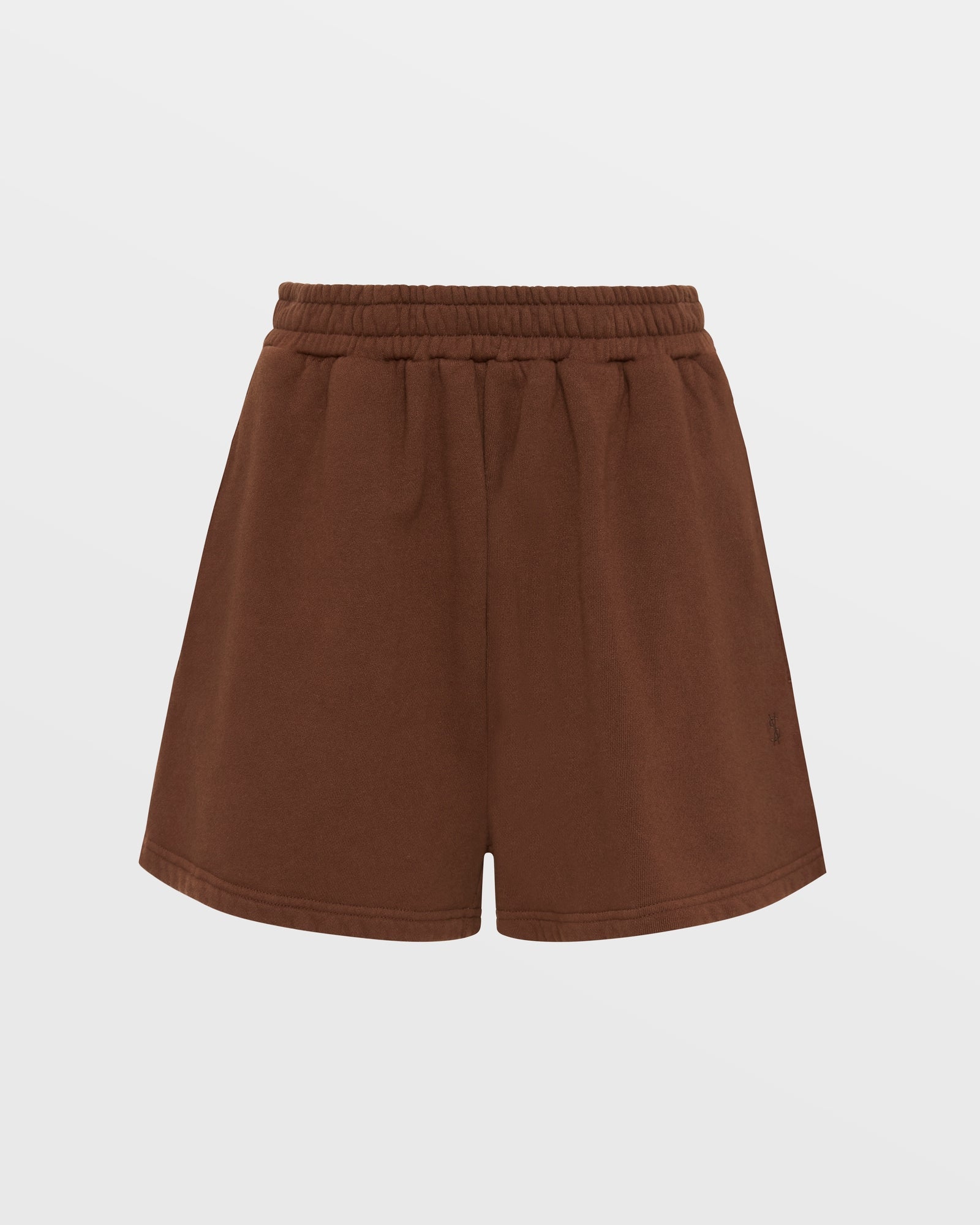 WOMENS  3 X 4 TRAK SHORT KOKO RELAXED WALKSHORTS