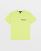 MENS ENJOY BIGGIE SS TEE DAYLITE TEES