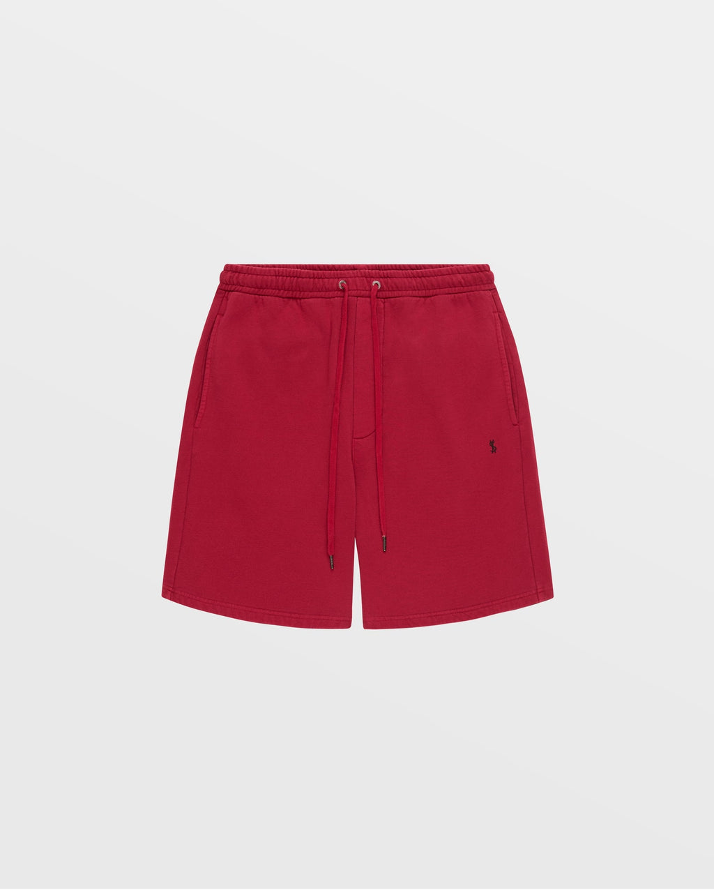 MENS 4X4 TRAK SHORT CRIMS WALKSHORTS