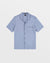 MENS  DOWNTOWN SS SHIRT LAKE REGULAR SHIRTS