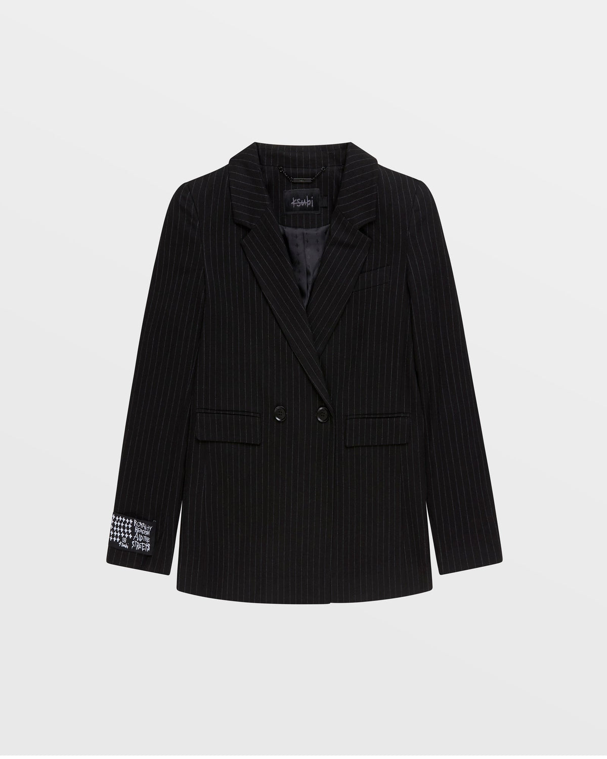 BOND BLAZER KLASSIC