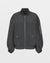 ELEMENTAL BOMBER CHARCOAL