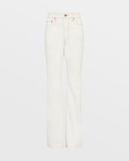 WOMENS SOHO SUGAR RUSH DENIM JEANS
