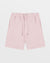 MENS  4 X 4 TRAK SHORT MAGNOLIA RELAXED WALKSHORTS