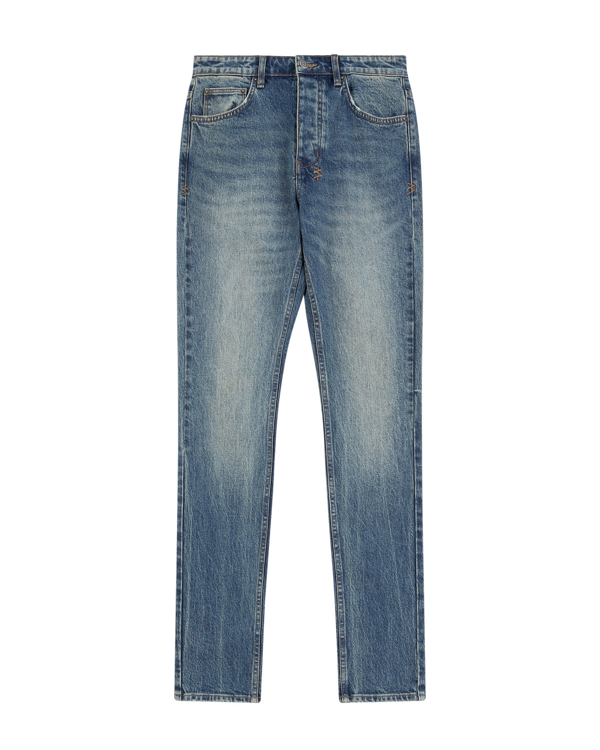 MENS CHITCH CHRONICLE DENIM JEANS
