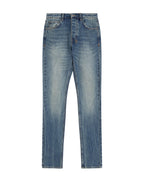 MENS CHITCH CHRONICLE DENIM JEANS