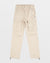 FUGITIVE CARGO PANT TAN