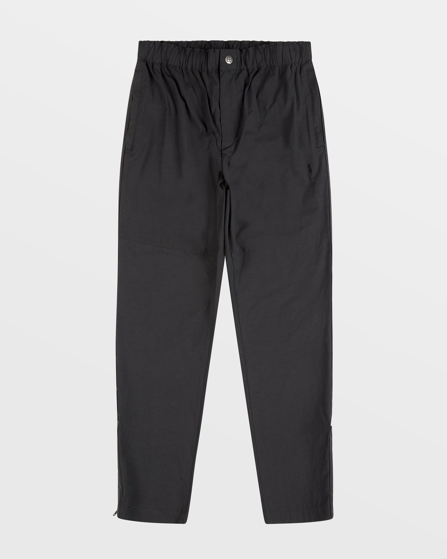 AXIOM PANT BLACK