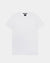 SEEING LINES SS TEE WHITE