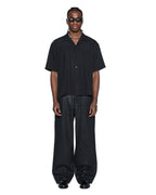 MENS MAXX BACKSTAGE STARDOM DENIM JEANS