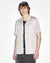 MENS  1999 DOWNTOWN SS SHIRT GREY REGULAR SHIRTS