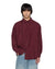 MENS  ANTI LS SHIRT OX REGULAR SHIRTS