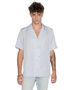 MENS DOWNTOWN RESORT SS SHIRT SHALLOWS SHIRTS