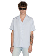 MENS DOWNTOWN RESORT SS SHIRT SHALLOWS SHIRTS