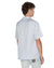 MENS  DOWNTOWN RESORT SS SHIRT SHALLOWS REGULAR SHIRTS