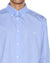 MENS  KADE LS SHIRT DEEP BLUE SHIRTS