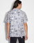 KUT OUT RESORT SS SHIRT SILT