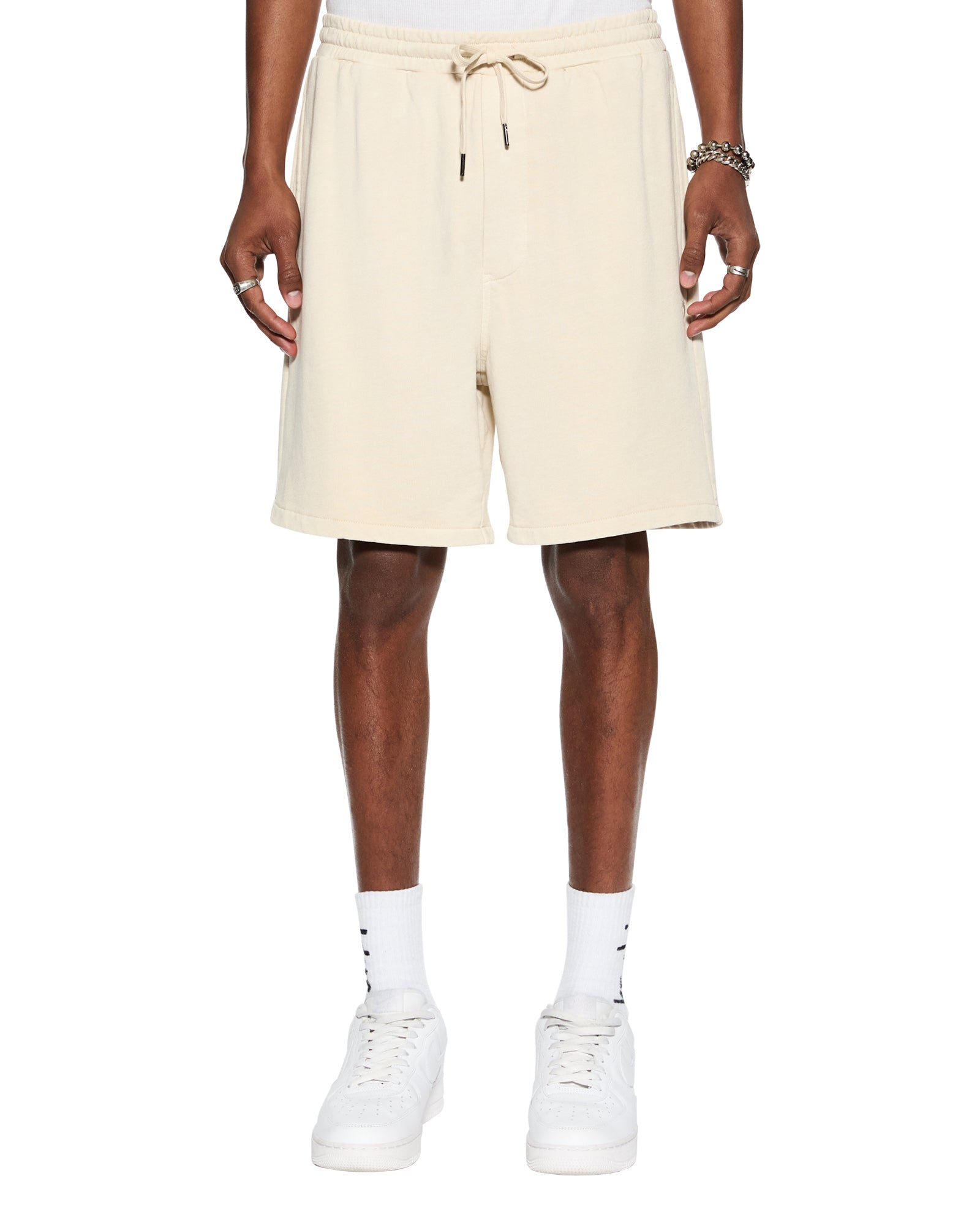 MENS  4 X 4 TRAK SHORT DESERT SLIM WALKSHORTS